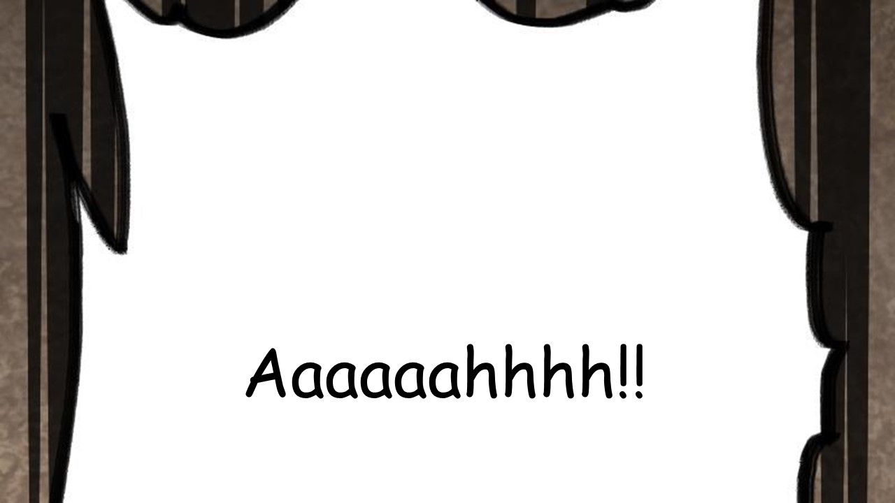 Page 104 of Chapter 37