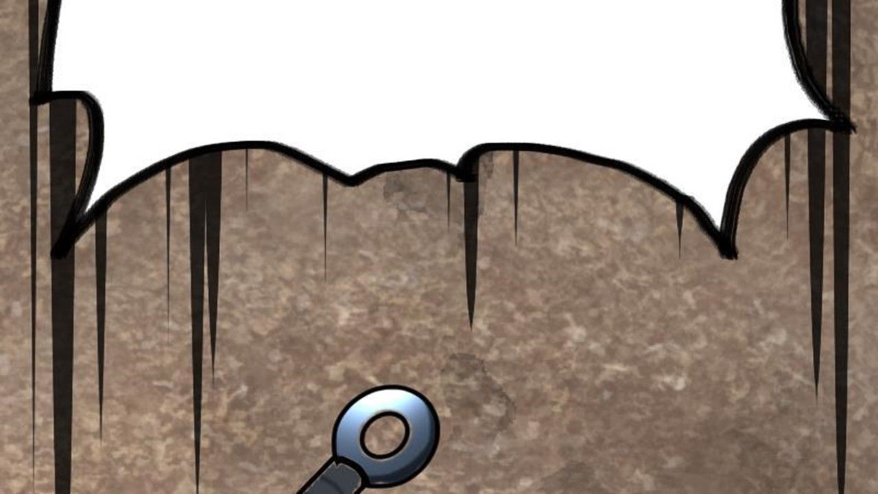 Page 105 of Chapter 37
