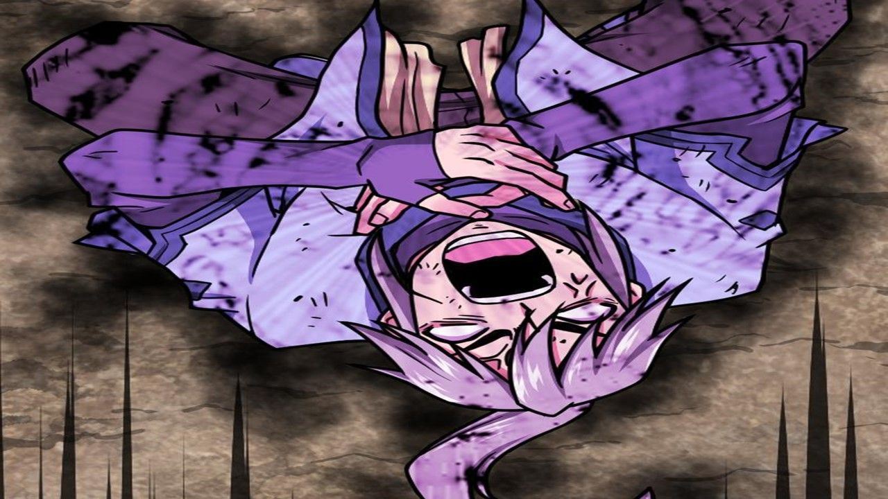 Page 107 of Chapter 37