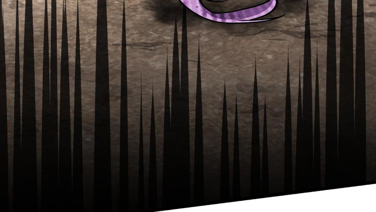 Page 108 of Chapter 37