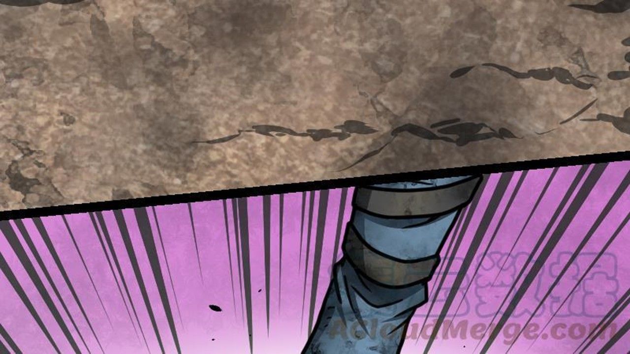 Page 11 of Chapter 37