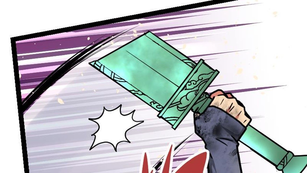 Page 15 of Chapter 37