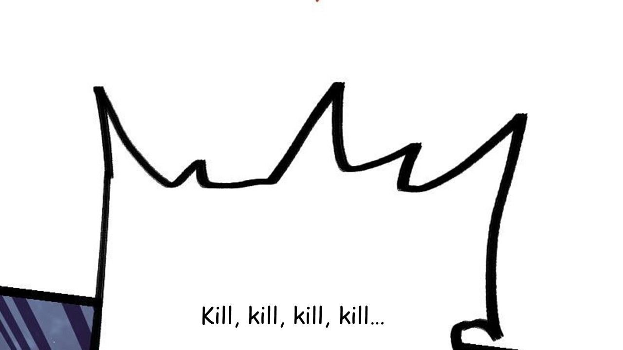 Page 17 of Chapter 37