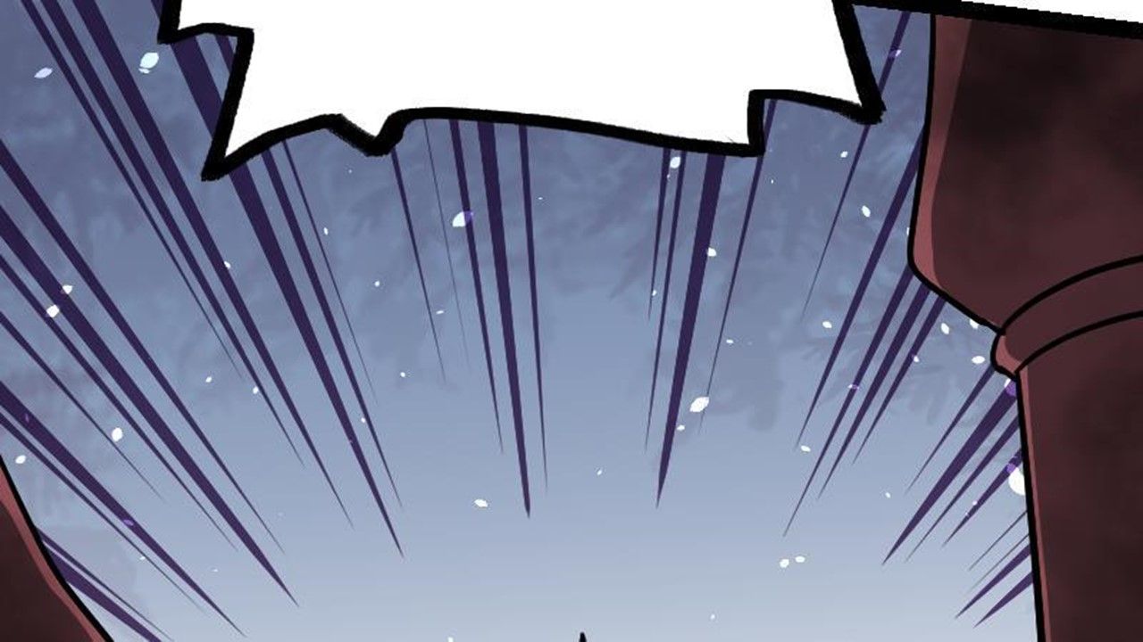 Page 18 of Chapter 37