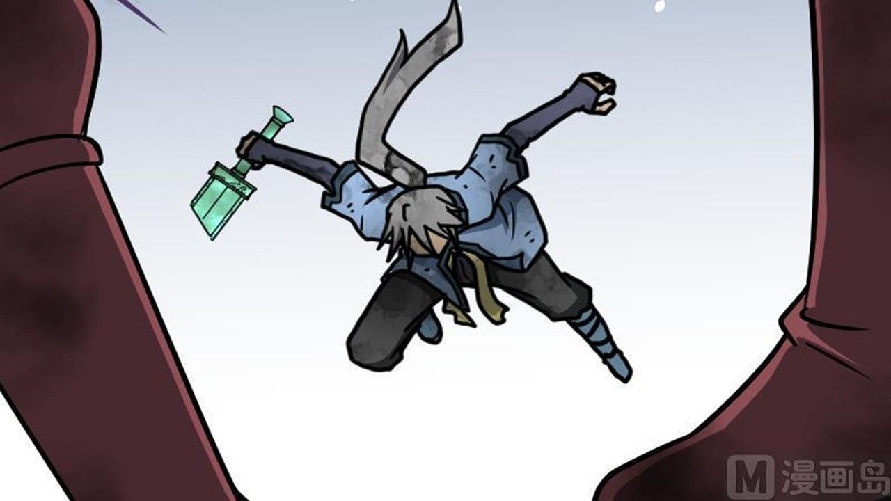 Page 19 of Chapter 37