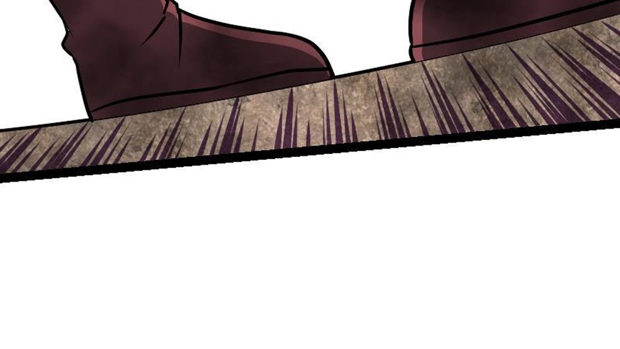 Page 20 of Chapter 37