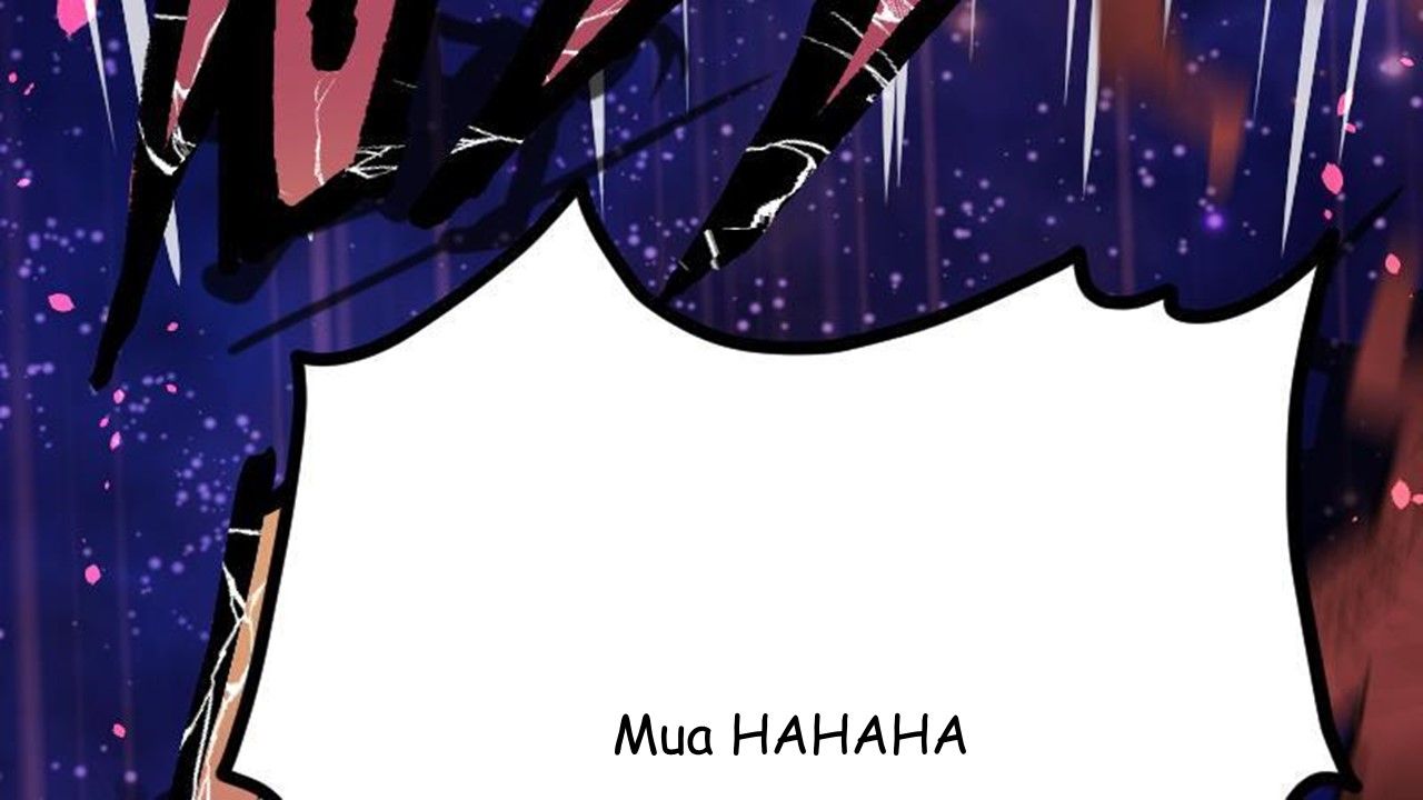 Page 23 of Chapter 37
