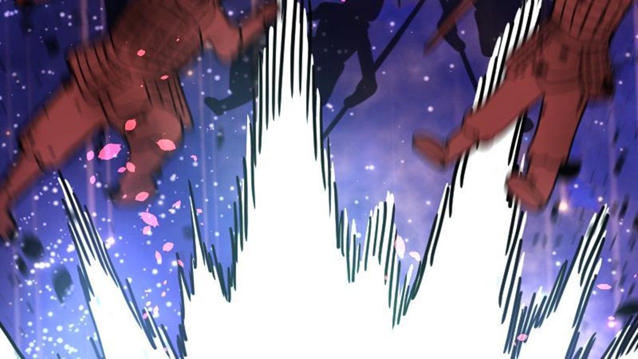 Page 26 of Chapter 37
