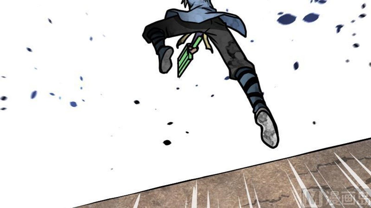 Page 28 of Chapter 37