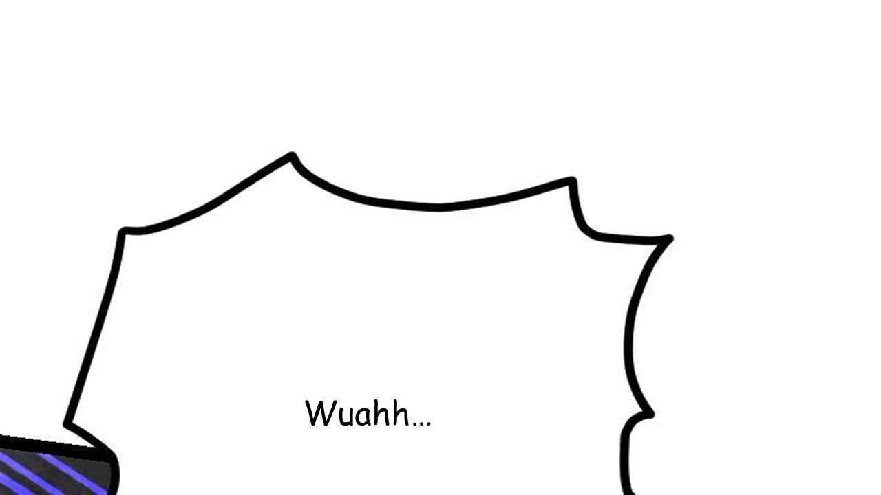 Page 30 of Chapter 37