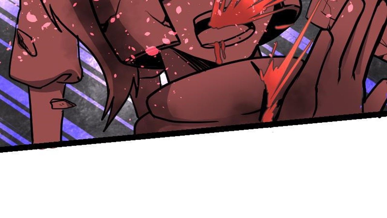 Page 33 of Chapter 37