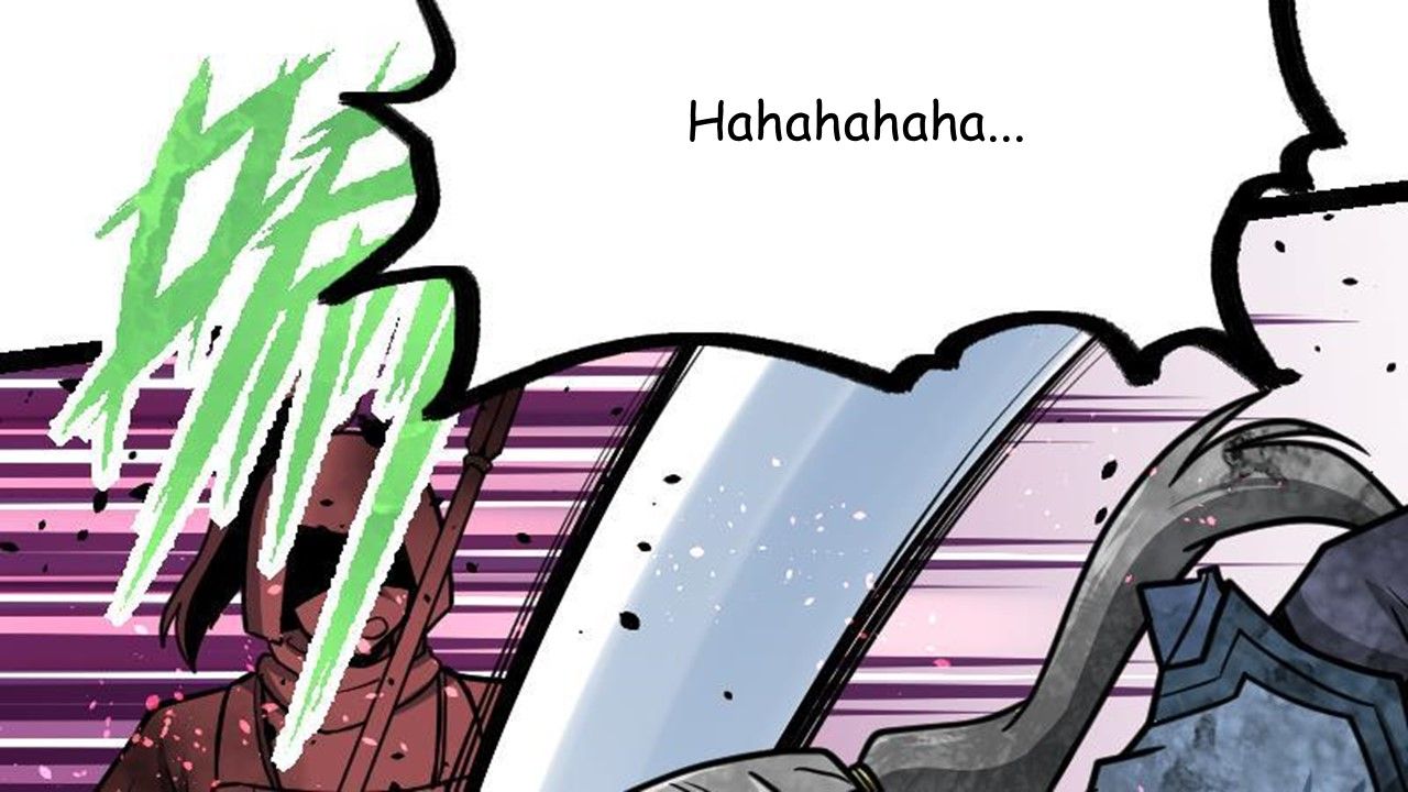 Page 35 of Chapter 37