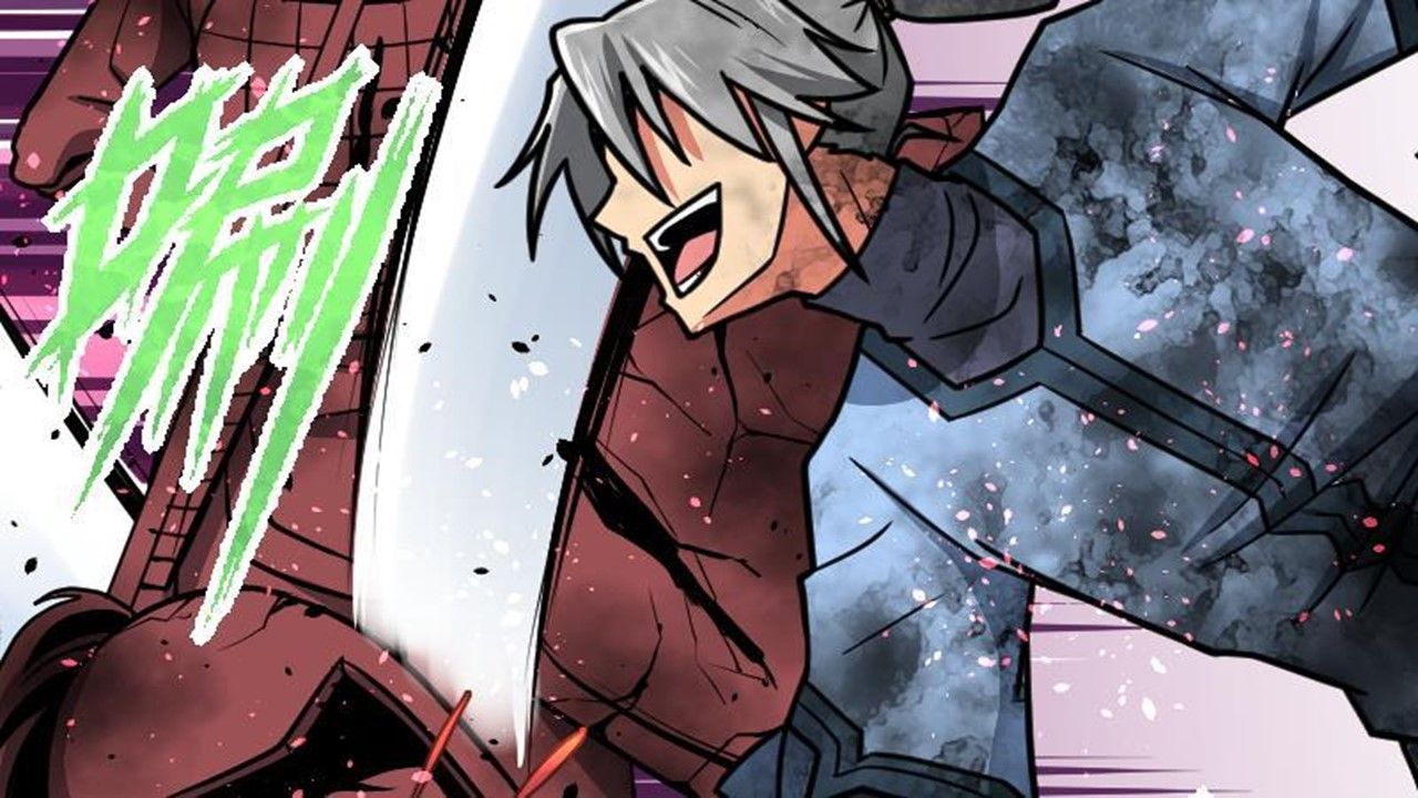 Page 36 of Chapter 37