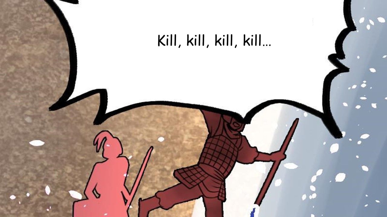 Page 39 of Chapter 37
