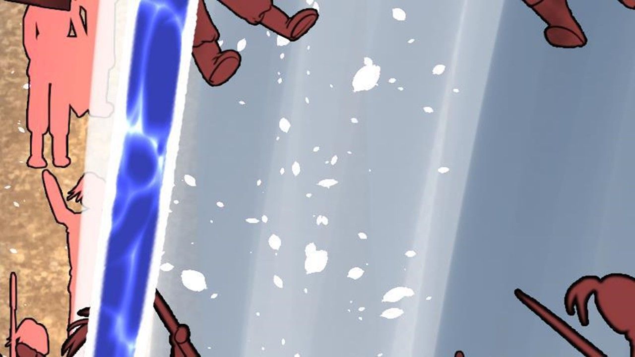 Page 44 of Chapter 37