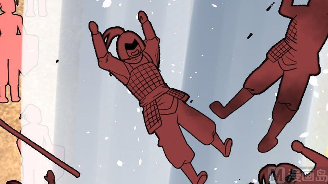 Page 46 of Chapter 37