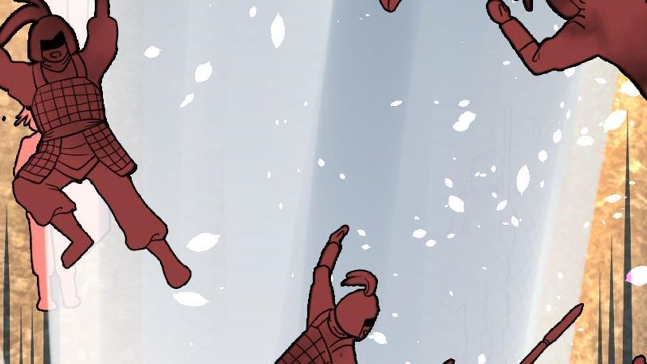 Page 47 of Chapter 37