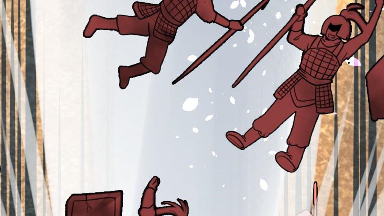 Page 48 of Chapter 37