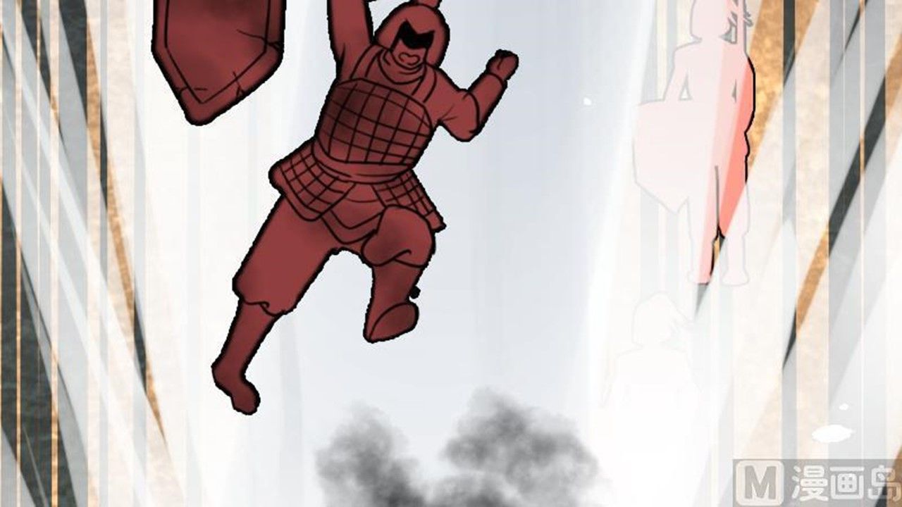 Page 49 of Chapter 37