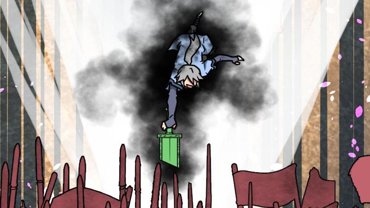 Page 50 of Chapter 37