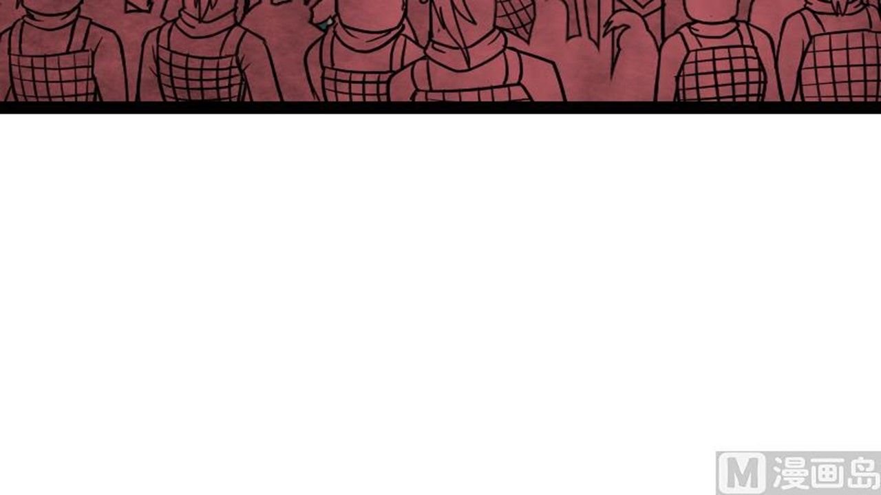 Page 52 of Chapter 37