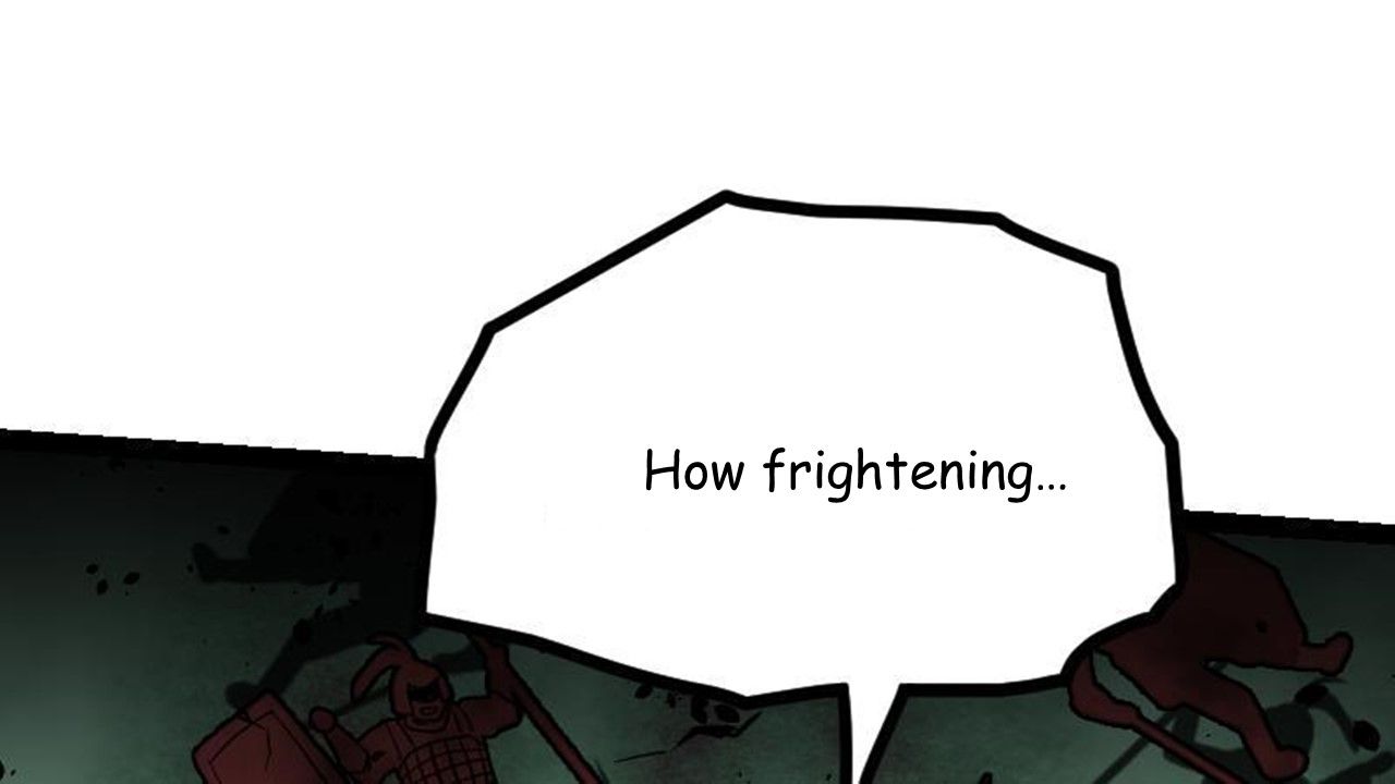 Page 53 of Chapter 37
