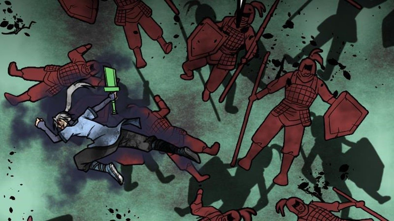 Page 54 of Chapter 37