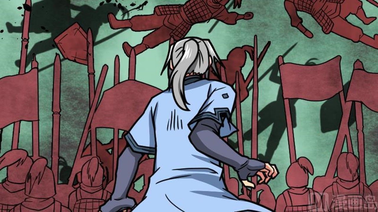 Page 55 of Chapter 37