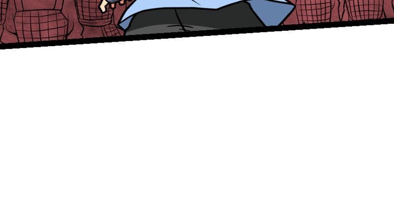 Page 56 of Chapter 37