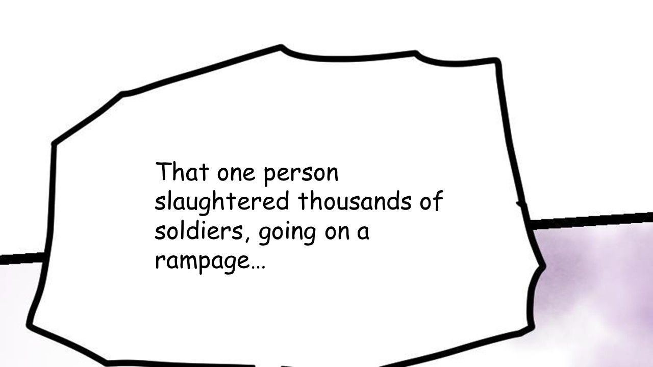 Page 57 of Chapter 37