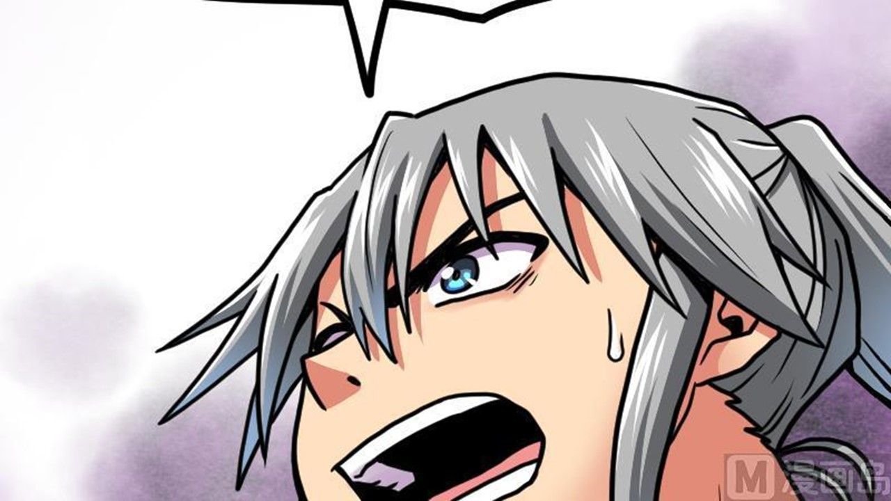 Page 58 of Chapter 37
