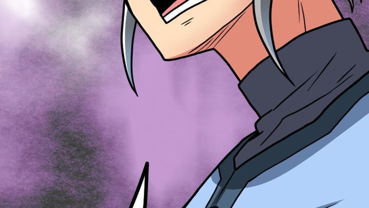 Page 59 of Chapter 37