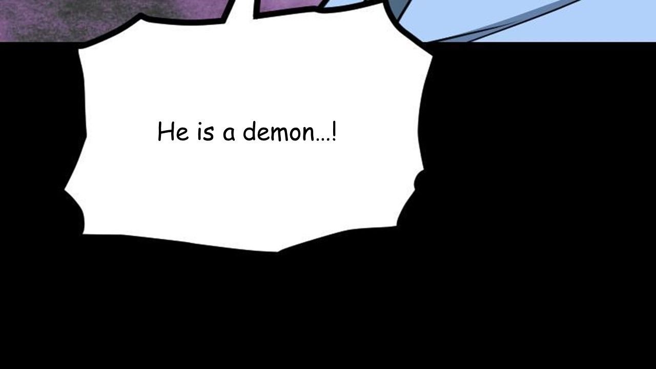 Page 60 of Chapter 37
