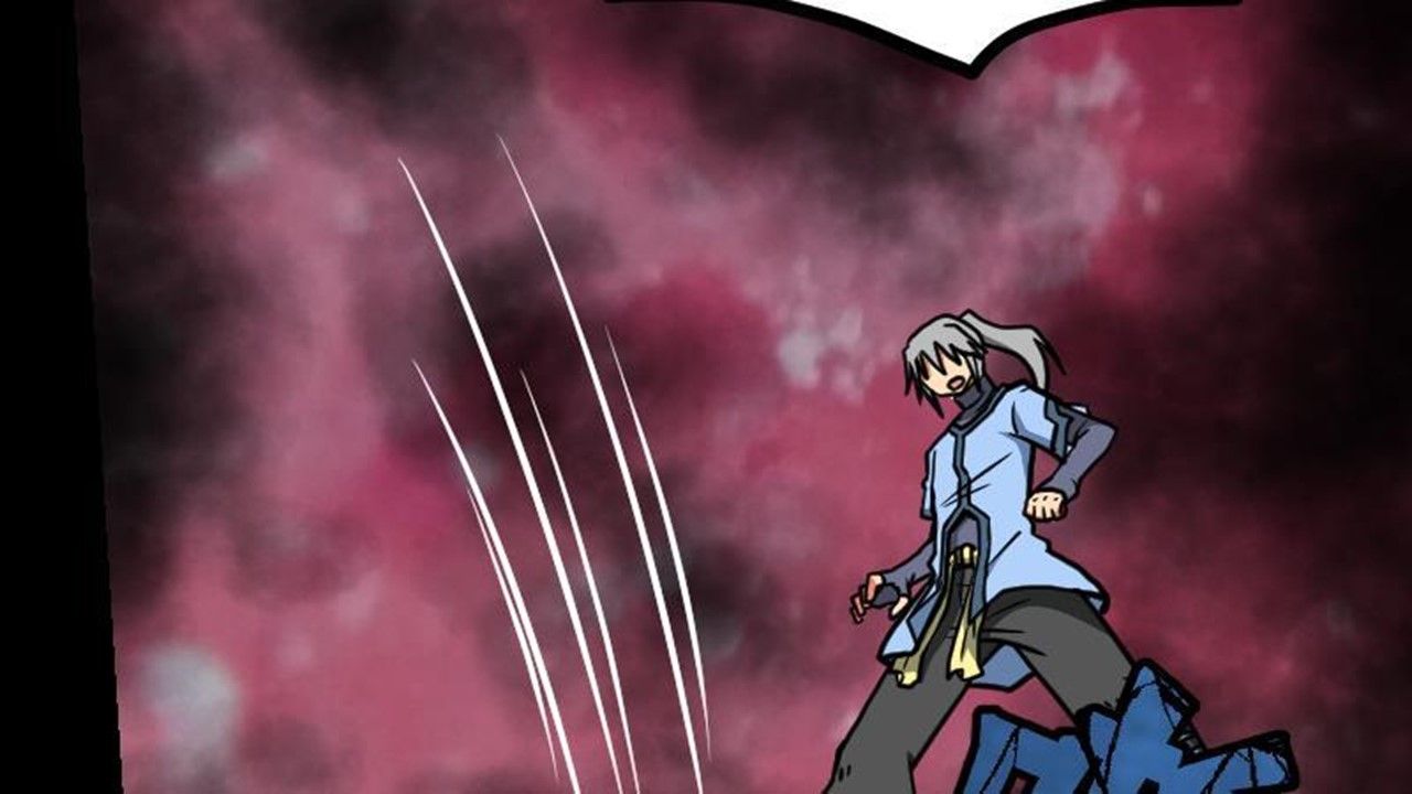 Page 62 of Chapter 37