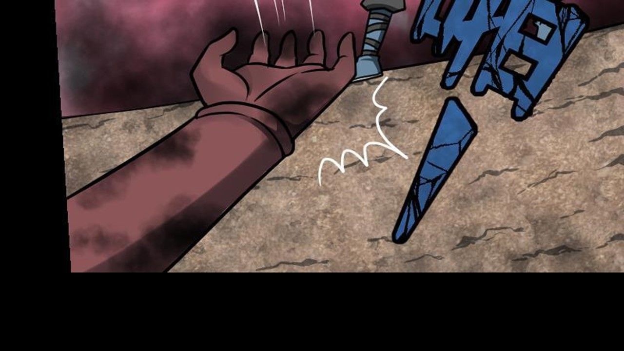 Page 63 of Chapter 37