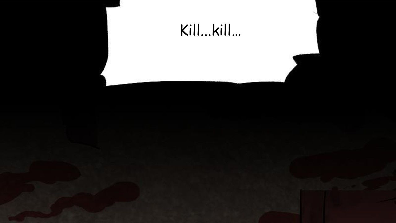 Page 65 of Chapter 37