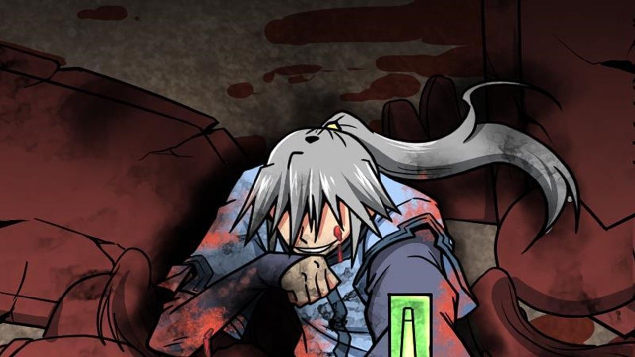 Page 66 of Chapter 37