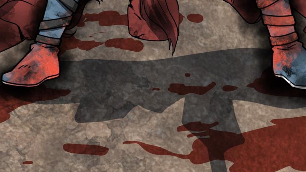 Page 68 of Chapter 37