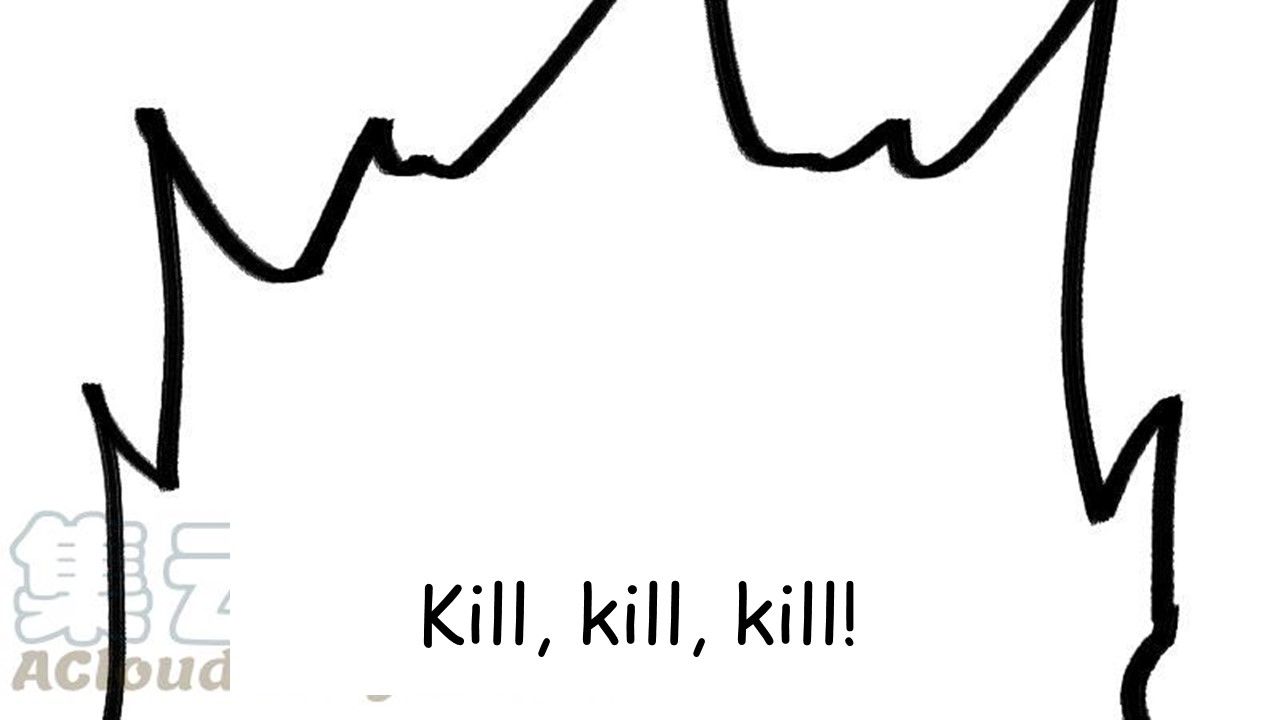 Page 71 of Chapter 37