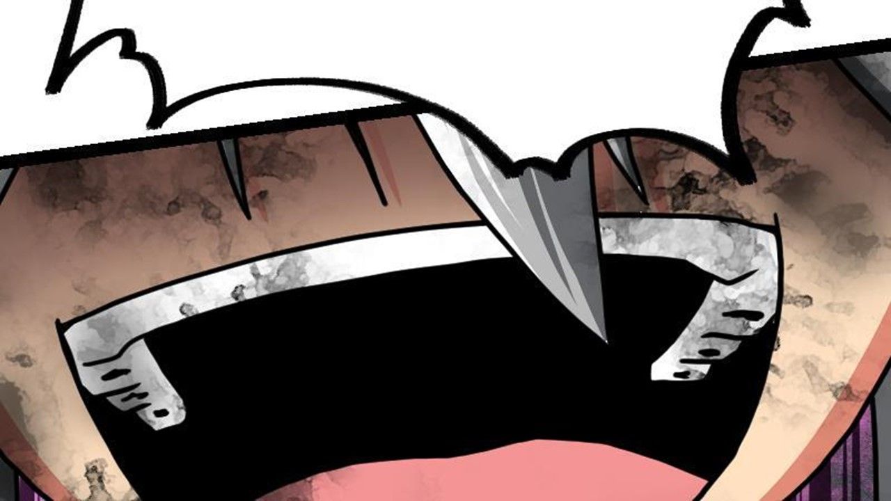Page 72 of Chapter 37