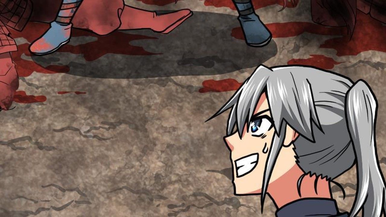 Page 78 of Chapter 37