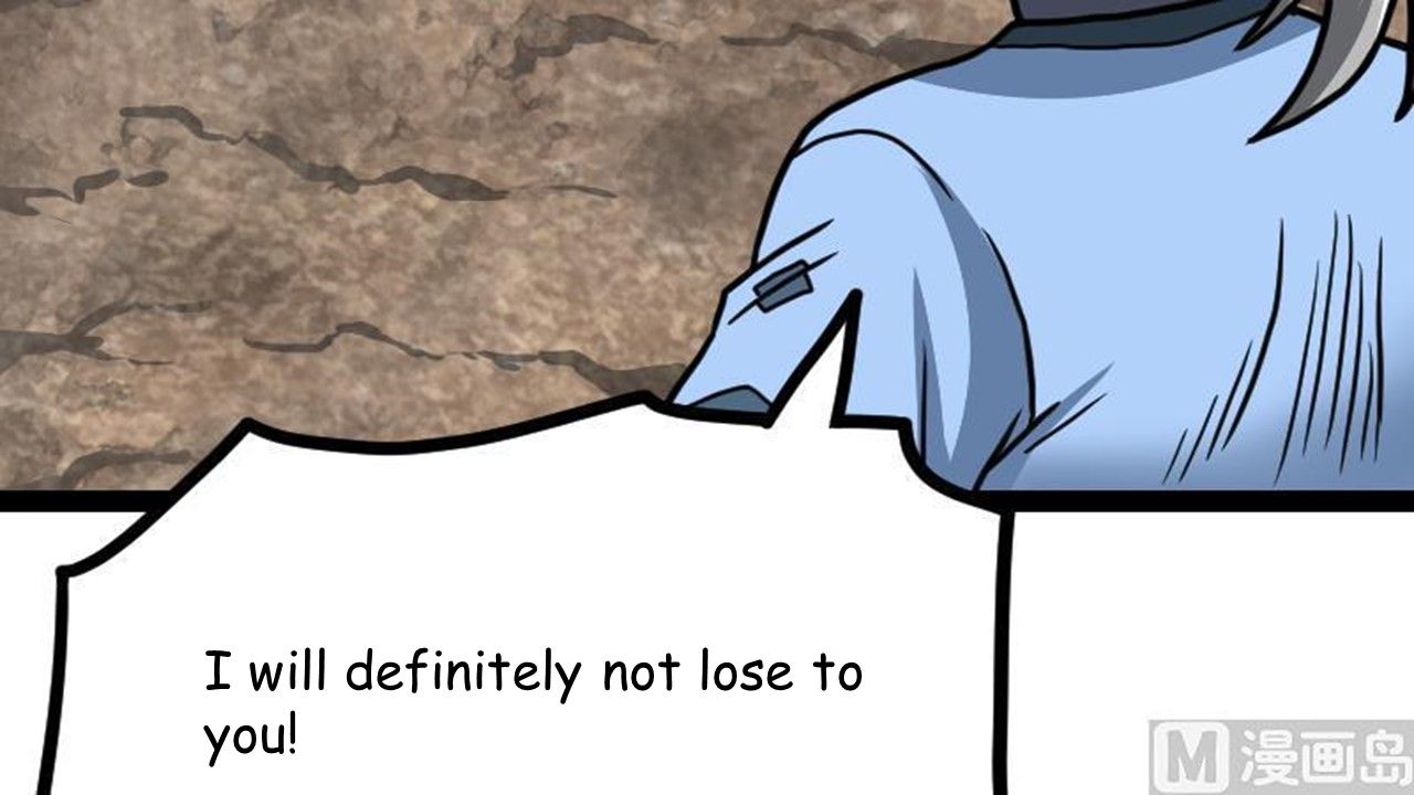 Page 79 of Chapter 37