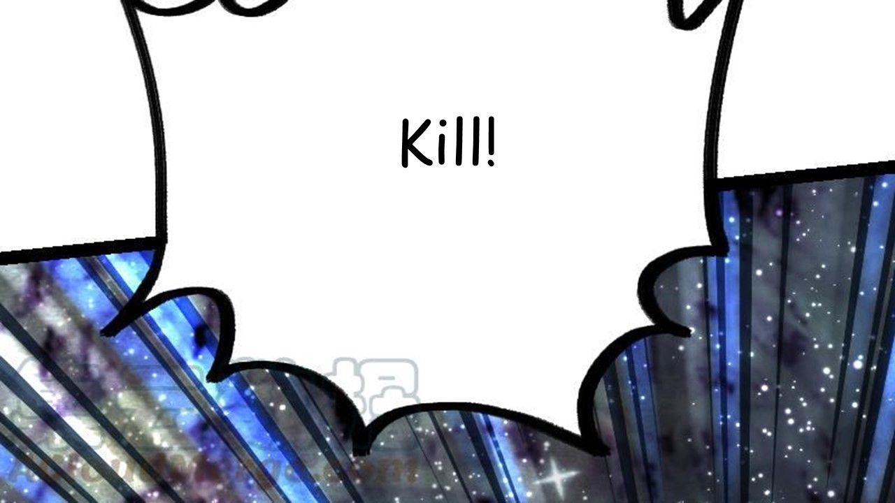 Page 81 of Chapter 37