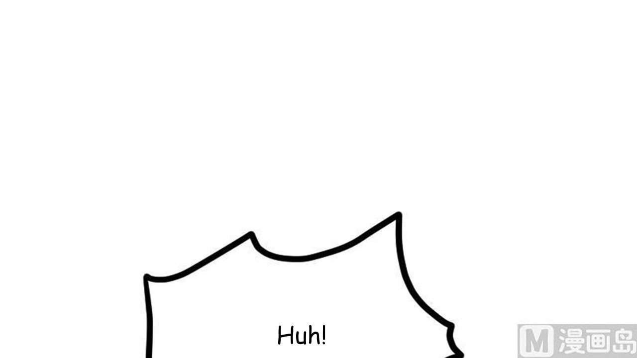 Page 85 of Chapter 37