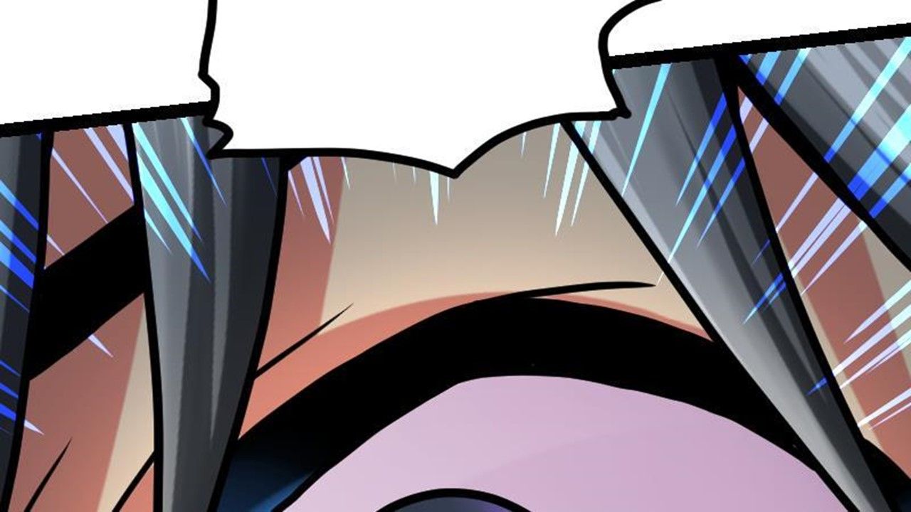 Page 86 of Chapter 37