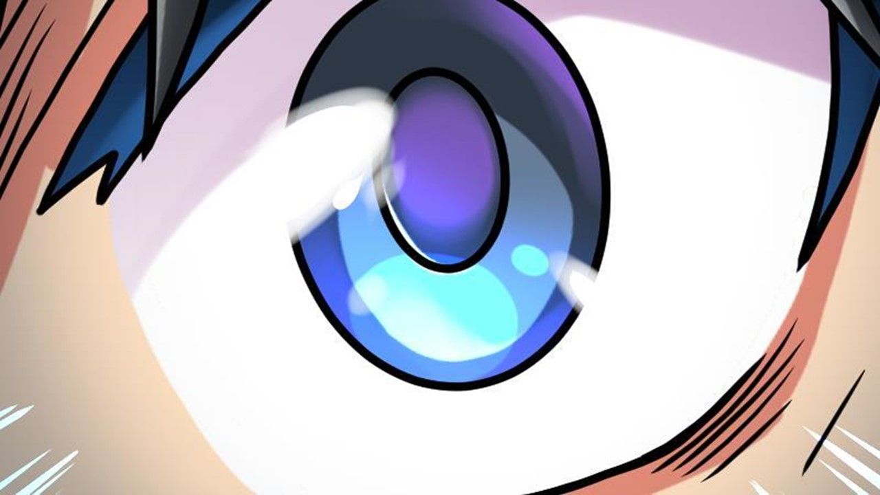 Page 87 of Chapter 37