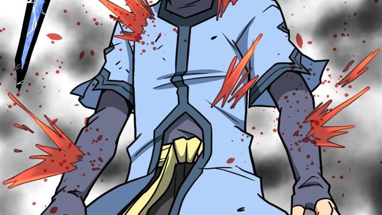 Page 92 of Chapter 37