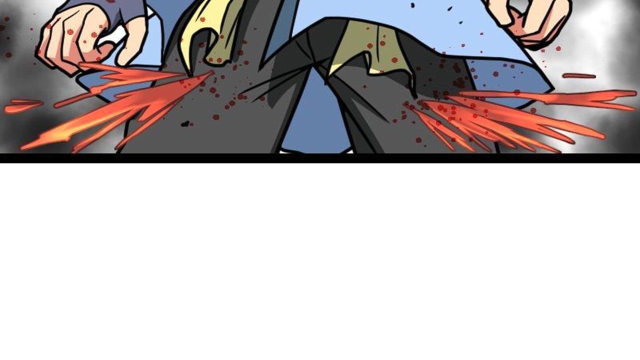Page 93 of Chapter 37