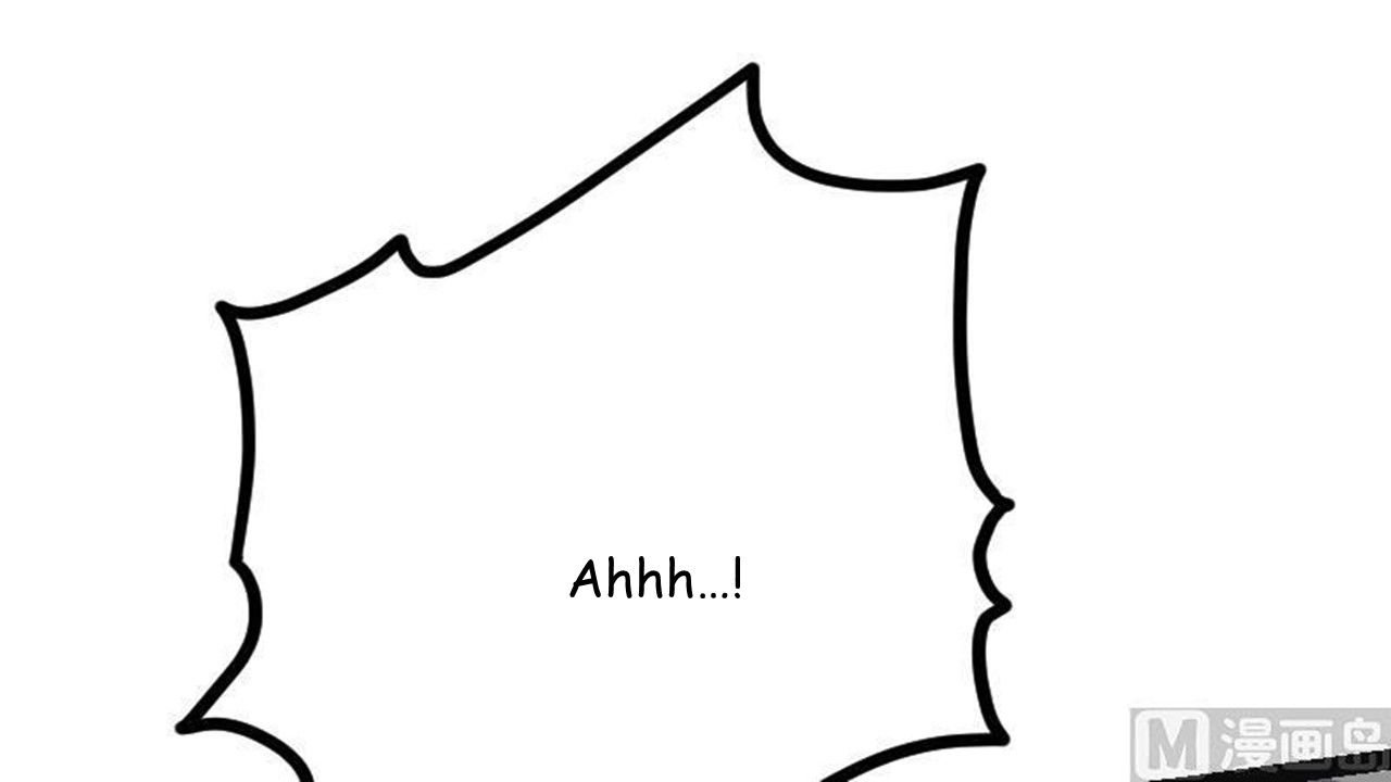Page 94 of Chapter 37