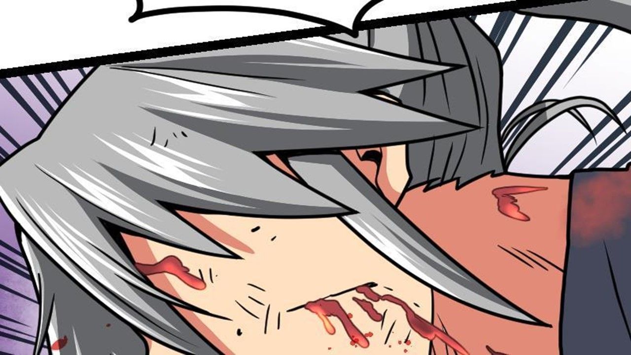 Page 95 of Chapter 37